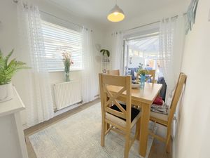 Planton Way- click for photo gallery